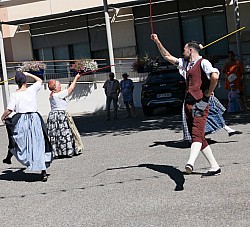 FB_IMG_1751135775829.jpg FB_IMG_1751135775829.jpg