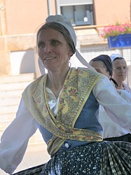 FB_IMG_1751148397899.jpg FB_IMG_1751148397899.jpg