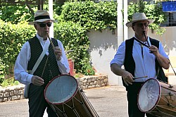 FB_IMG_1751148400369.jpg FB_IMG_1751148400369.jpg