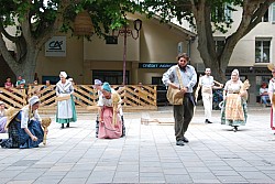 Recampado_Bedoin_2025_110.jpg Recampado_Bedoin_2025_110.jpg