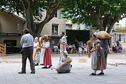 Recampado_Bedoin_2025_111.jpg Recampado_Bedoin_2025_111.jpg