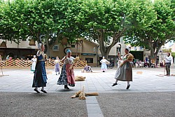 Recampado_Bedoin_2025_115.jpg Recampado_Bedoin_2025_115.jpg