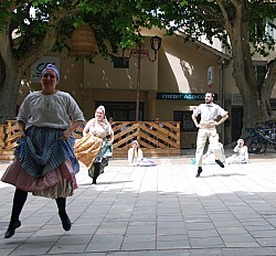 Recampado_Bedoin_2025_127.jpg Recampado_Bedoin_2025_127.jpg