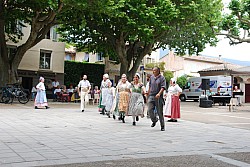 Recampado_Bedoin_2025_128.jpg Recampado_Bedoin_2025_128.jpg