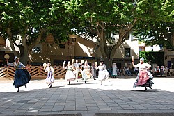 Recampado_Bedoin_2025_133.jpg Recampado_Bedoin_2025_133.jpg