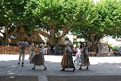 Recampado_Bedoin_2025_134.jpg Recampado_Bedoin_2025_134.jpg