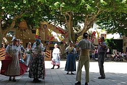 Recampado_Bedoin_2025_136.jpg Recampado_Bedoin_2025_136.jpg