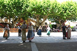 Recampado_Bedoin_2025_137.jpg Recampado_Bedoin_2025_137.jpg