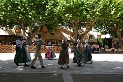 Recampado_Bedoin_2025_138.jpg Recampado_Bedoin_2025_138.jpg