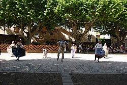 Recampado_Bedoin_2025_145.jpg Recampado_Bedoin_2025_145.jpg