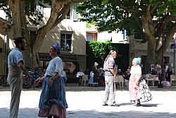 Recampado_Bedoin_2025_147.jpg Recampado_Bedoin_2025_147.jpg