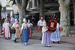 Recampado_Bedoin_2025_21.jpg Recampado_Bedoin_2025_21.jpg