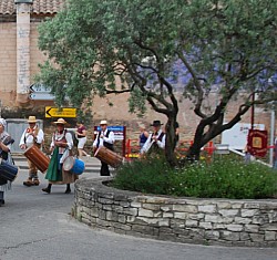 Recampado_Bedoin_2025_38.jpg Recampado_Bedoin_2025_38.jpg