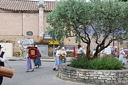 Recampado_Bedoin_2025_39.jpg Recampado_Bedoin_2025_39.jpg