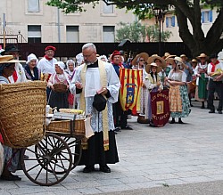 Recampado_Bedoin_2025_84.jpg Recampado_Bedoin_2025_84.jpg