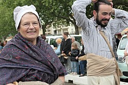 FB_IMG_1745770911289.jpg FB_IMG_1745770911289.jpg