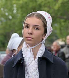 FB_IMG_1745770917453.jpg FB_IMG_1745770917453.jpg