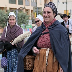 FB_IMG_1745770982949.jpg FB_IMG_1745770982949.jpg