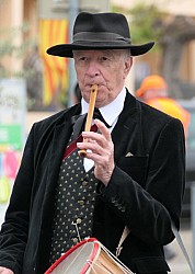 FB_IMG_1745770988373.jpg FB_IMG_1745770988373.jpg