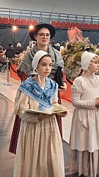 20251116_160532.jpg 20251116_160532.jpg