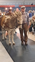 20251116_160941.jpg 20251116_160941.jpg