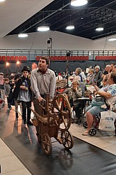 20251116_161340.jpg 20251116_161340.jpg