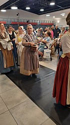 20251116_161414.jpg 20251116_161414.jpg