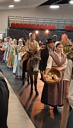 20251116_161505.jpg 20251116_161505.jpg