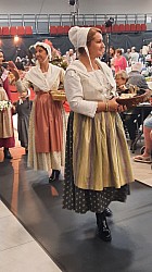 20251116_161842.jpg 20251116_161842.jpg