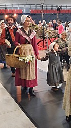 20251116_161849.jpg 20251116_161849.jpg