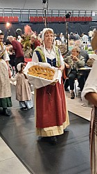 20251116_162034.jpg 20251116_162034.jpg