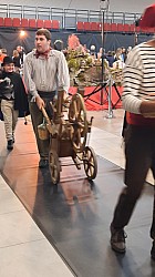 20251116_162053.jpg 20251116_162053.jpg