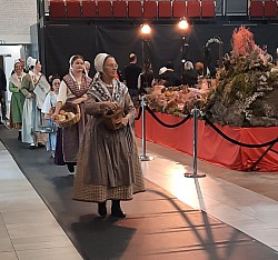 20251116_162135.jpg 20251116_162135.jpg