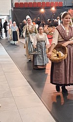 20251116_162142.jpg 20251116_162142.jpg