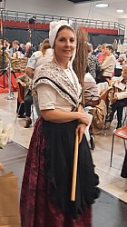 20251116_162208.jpg 20251116_162208.jpg