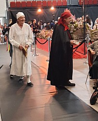 20251116_162225.jpg 20251116_162225.jpg