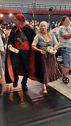 20251116_162232.jpg 20251116_162232.jpg