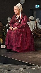 20251116_163026.jpg 20251116_163026.jpg