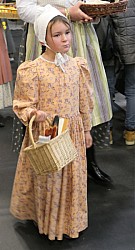 facebook_1763629550351_7397198477555831720.jpg facebook_1763629550351_7397198477555831720.jpg