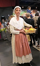 facebook_1763629556046_7397198501442628188.jpg facebook_1763629556046_7397198501442628188.jpg