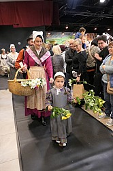 facebook_1763629561368_7397198523766266151.jpg facebook_1763629561368_7397198523766266151.jpg