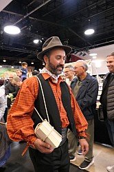 facebook_1763629566561_7397198545549355124.jpg facebook_1763629566561_7397198545549355124.jpg