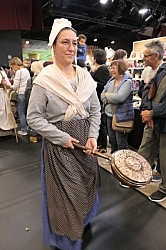 facebook_1763629571481_7397198566184489077.jpg facebook_1763629571481_7397198566184489077.jpg