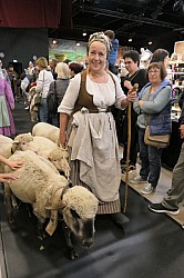 facebook_1763629576459_7397198587062876500.jpg facebook_1763629576459_7397198587062876500.jpg