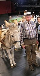 facebook_1763629621539_7397198776143681348.jpg facebook_1763629621539_7397198776143681348.jpg