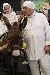 facebook_1763629631718_7397198818837450341.jpg facebook_1763629631718_7397198818837450341.jpg