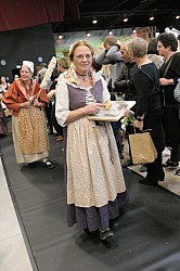 facebook_1763629646569_7397198881123878726.jpg facebook_1763629646569_7397198881123878726.jpg