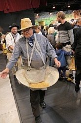 facebook_1763629652448_7397198905783747866.jpg facebook_1763629652448_7397198905783747866.jpg