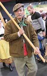 facebook_1763629657025_7397198924979074758.jpg facebook_1763629657025_7397198924979074758.jpg