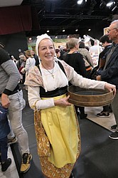 facebook_1763629661492_7397198943715601621.jpg facebook_1763629661492_7397198943715601621.jpg